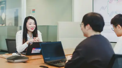 Xia Lijuan