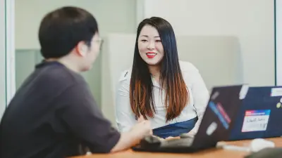 Xia Lijuan