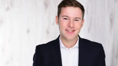 stefan_hirsch
